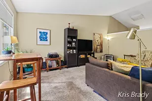 1005 Ironwood Cir NW, Grand Rapids, MI 49534 - Photo 7