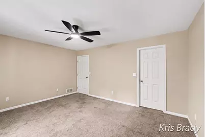 1005 Ironwood Circle NW, Grand Rapids, MI 49534 - Photo 11