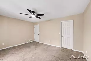 1005 Ironwood Cir NW, Grand Rapids, MI 49534 - Photo 11