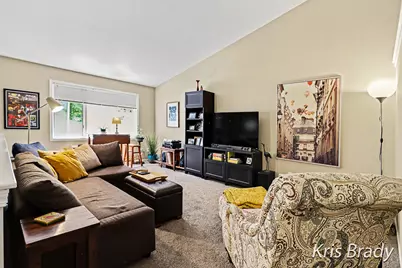 1005 Ironwood Circle NW, Grand Rapids, MI 49534 - Photo 5