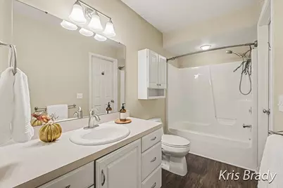 1005 Ironwood Circle NW, Grand Rapids, MI 49534 - Photo 13