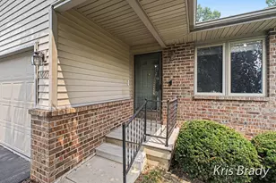 1005 Ironwood Cir NW, Grand Rapids, MI 49534 - Photo 1
