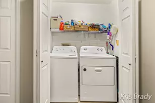 1005 Ironwood Cir NW, Grand Rapids, MI 49534 - Photo 11