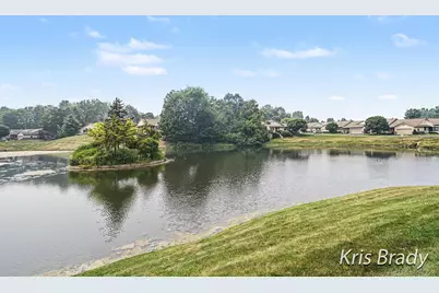 1005 Ironwood Circle NW, Grand Rapids, MI 49534 - Photo 23