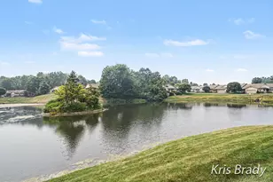 1005 Ironwood Cir NW, Grand Rapids, MI 49534 - Photo 23