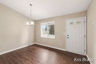 1005 Ironwood Cir NW, Grand Rapids, MI 49534 - Photo 5