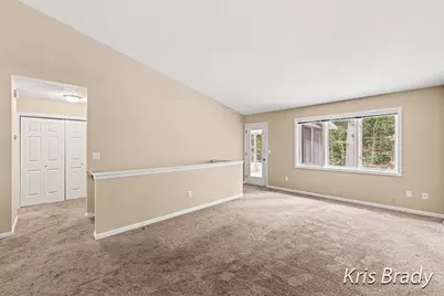 1005 Ironwood Circle NW, Grand Rapids, MI 49534 - Photo 9