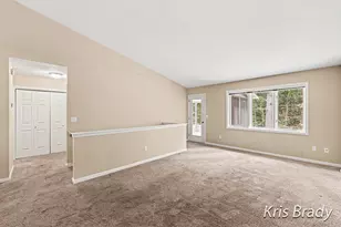 1005 Ironwood Cir NW, Grand Rapids, MI 49534 - Photo 9