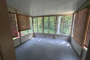 1005 Ironwood Cir NW, Grand Rapids, MI 49534 - Photo 5