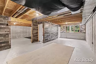 1005 Ironwood Cir NW, Grand Rapids, MI 49534 - Photo 17