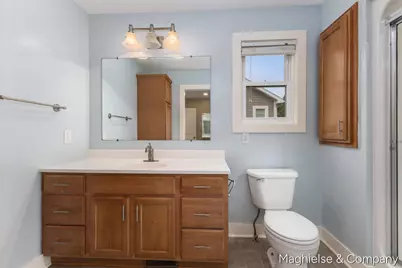 8665 Shore Way Drive SW, Byron Center, MI 49315 - Photo 19