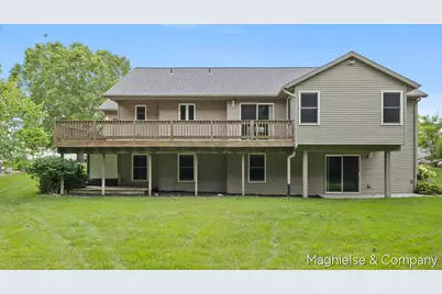 8665 Shore Way Drive SW, Byron Center, MI 49315 - Photo 31
