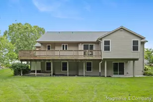 8665 Shore Way Dr SW, Byron Center, MI 49315 - Photo 31