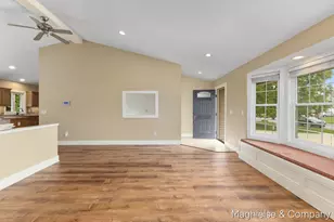 8665 Shore Way Dr SW, Byron Center, MI 49315 - Photo 5