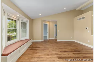 8665 Shore Way Drive SW, Byron Center, MI 49315 - Photo 7