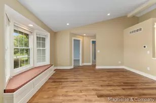8665 Shore Way Dr SW, Byron Center, MI 49315 - Photo 7