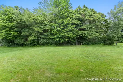 8665 Shore Way Drive SW, Byron Center, MI 49315 - Photo 33