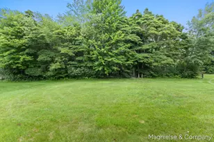 8665 Shore Way Dr SW, Byron Center, MI 49315 - Photo 33