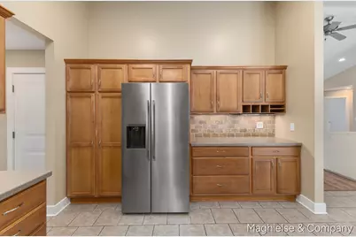 8665 Shore Way Drive SW, Byron Center, MI 49315 - Photo 11