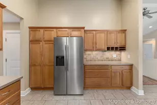 8665 Shore Way Dr SW, Byron Center, MI 49315 - Photo 11
