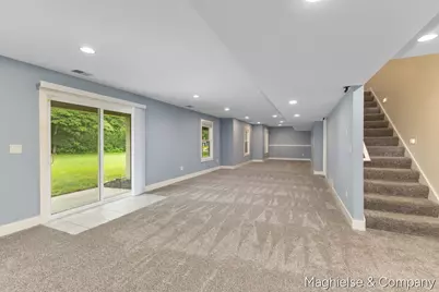 8665 Shore Way Drive SW, Byron Center, MI 49315 - Photo 25