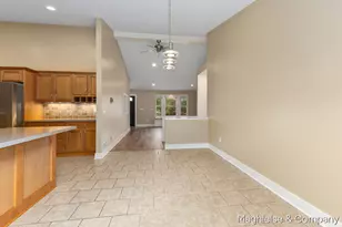 8665 Shore Way Dr SW, Byron Center, MI 49315 - Photo 15