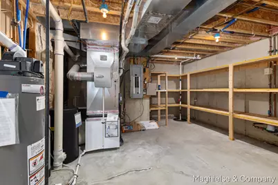 8665 Shore Way Drive SW, Byron Center, MI 49315 - Photo 29