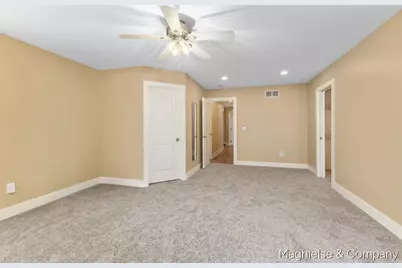 8665 Shore Way Drive SW, Byron Center, MI 49315 - Photo 17