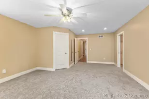 8665 Shore Way Dr SW, Byron Center, MI 49315 - Photo 17