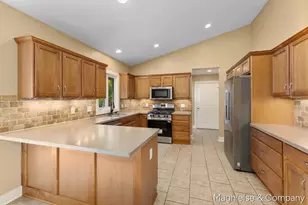 8665 Shore Way Dr SW, Byron Center, MI 49315 - Photo 13