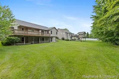 8665 Shore Way Drive SW, Byron Center, MI 49315 - Photo 35