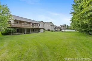 8665 Shore Way Dr SW, Byron Center, MI 49315 - Photo 35