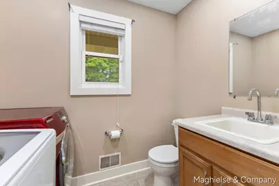 8665 Shore Way Drive SW, Byron Center, MI 49315 - Photo 23