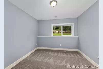8665 Shore Way Drive SW, Byron Center, MI 49315 - Photo 27