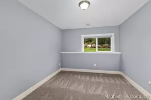 8665 Shore Way Dr SW, Byron Center, MI 49315 - Photo 27