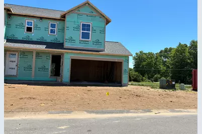 6138 Burgess Drive #5, Spring Lake, MI 49456 - Photo 1