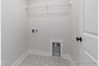 6138 Burgess Drive #5, Spring Lake, MI 49456 - Photo 13
