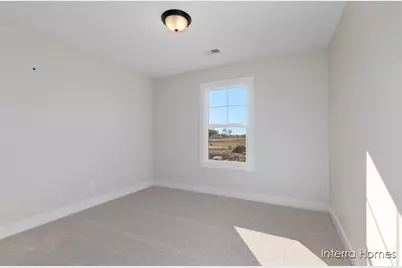 6138 Burgess Drive #5, Spring Lake, MI 49456 - Photo 13