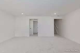 6138 Burgess Dr, Spring Lake, MI 49456 - Photo 25
