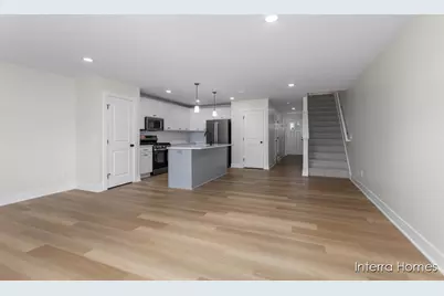 6138 Burgess Drive #5, Spring Lake, MI 49456 - Photo 3