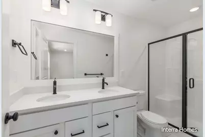 6138 Burgess Drive #5, Spring Lake, MI 49456 - Photo 19