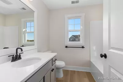6138 Burgess Drive #5, Spring Lake, MI 49456 - Photo 11
