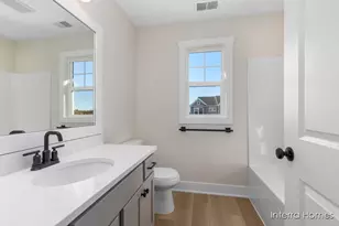 6138 Burgess Dr, Spring Lake, MI 49456 - Photo 11
