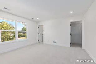 6138 Burgess Dr, Spring Lake, MI 49456 - Photo 17