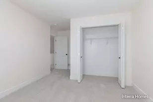 6138 Burgess Dr, Spring Lake, MI 49456 - Photo 21