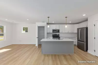 6138 Burgess Drive #5, Spring Lake, MI 49456 - Photo 13