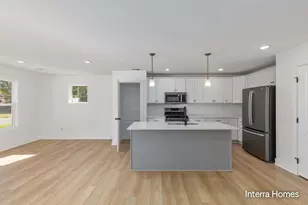 6138 Burgess Dr, Spring Lake, MI 49456 - Photo 13