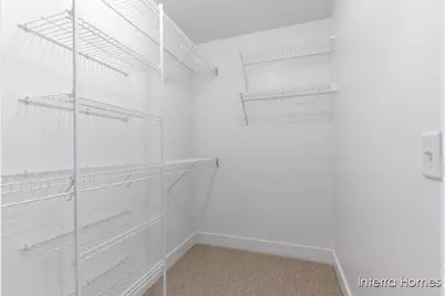 6138 Burgess Drive #5, Spring Lake, MI 49456 - Photo 9