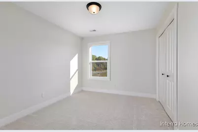 6138 Burgess Drive #5, Spring Lake, MI 49456 - Photo 11
