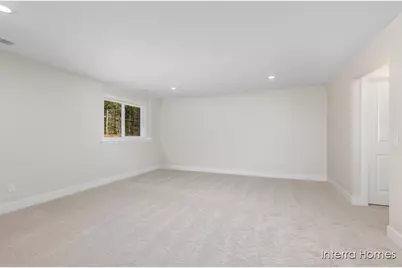 6138 Burgess Drive #5, Spring Lake, MI 49456 - Photo 15